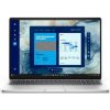 Dell Pro 16 WWW91