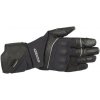 ALPINESTARS rukavice JET ROAD V2 GORE-TEX black - M
