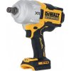 DeWalt DCF964NT aku rázový utahovák 18V, 3/4