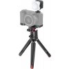 SmallRig 3525 Vlogger Kit For Sony ZV-E10