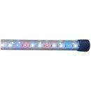 Aquastel LED osvetlenie Glass Plant 42 W, 150 cm