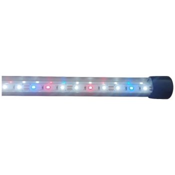 Aquastel Glass LED Plant + stmievač 36 W, 130 cm od 56,9 € - Heureka.sk