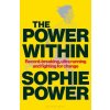 The Power Within