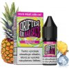 Juice Sauz Drifter Bar Salts Pineapple Ice 10 ml 20 mg