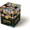 CLEMENTONI Anime Collection: Dragonball 500 dielov