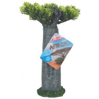 Zolux Africa Baobab M 19,5 cm