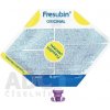 Fresubin ORIGINAL emu gen vak EasyBag príchuť neutrálna 15 x 500 ml