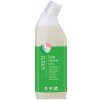 WC čistič mäta-myrta Sonett Objem: 750 ml