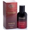 Christopher Dark Fevernight toaletná voda 100 ml