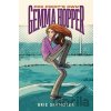 Fox Point's Own Gemma Hopper - Brie Spangler