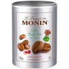 Monin kávové frappe 1,36 kg