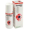 Dermilen šampón 300ml