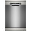 Bosch SMS4HVI00E 5 ROKOV ZÁRUKA