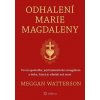 Odhalení Marie Magdaleny