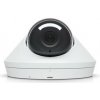 Ubiquiti UniFi Video Camera G5 DOME (4MP, 2688*1512/30sn)