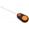 Korda - Ihla Splicing Needle 7 cm (orange)