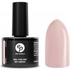 BIO NAILS Gél lak Bio-nails BRISA no hema 8 ml