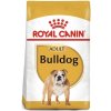 ROYAL CANIN Bulldog Adult 12kg + PREKVAPENIE PRE PSA