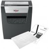 REXEL Momentum X312 (2104572EU)