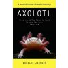 Axolotl