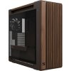 Asus ProArt PA602 WALNUT WOOD RETRO TG 90DC00J8-B09000