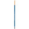 Preston Innovations Plavák Insert Peacock Waggler - 2AAA