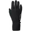 Vaude Basodino rukavice čierna