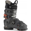 Rossignol Vizion 4B 100 Hv Gw black 25/26 275