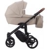 bebetto LUCA PRO 17 2022