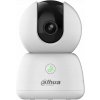 Dahua IPC-H5BP-0360B