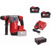 Milwaukee M18 CHPX-502X