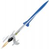 Estes Super Mars Snooper Kit (RD-ES7309)