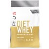 Phd Nutrition Diet Whey 1kg malina