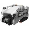 DJI Mini 4 Pro Fly More Combo CP.MA.00000735.01 DJI