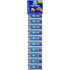 Ceys Superceys 10 x 3 g