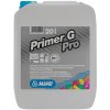 MAPEI náter penetračný Primer G Pro (20 l)