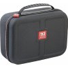 Nacon Deluxe Travel Case NS262 – Nintendo Switch 2 663293113637