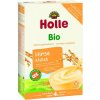 Holle BIO Pšenová kaša (250 g)