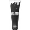 Lovely Planet Lubrikační gel/umělé sperma Creamy 150 ml