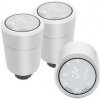 Bezdrôtová termohlavica IMMAX NEO 07732A ZigBee Tuya Smart set