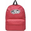 Vans Old Skool Classic 22 L Cherries Jubilee