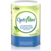 Nestlé OptiFibre vláknina v prášku 250 g