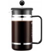 Bodum Kávovar (100406361)