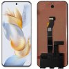 LCD displej + dotykové sklo Huawei Honor 90 Huawei Huawei Honor 90
