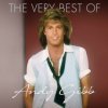 Gibb Andy - Very Best Of [CD]