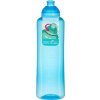 Sistema Fľaša Hydrate Swift Twist n Sip 480 ml, modrá