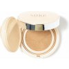 MI-RÊ Cosmetics BiBi Nova Cushion Complexion Perfector SPF50 01 Porcelaine 19 g