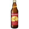 Rabenhorst Pomaranč šťava 0,75 l