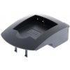 AVACOM Redukcia pre Panasonic DMW-BCF10, DMW-BCK7E, CGA-S106 k nabíjačke AV-MP, AV-MP-BLN - AVP158