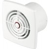 Kúpeľňový ventilátor Rotheigner Air Basic 100